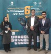 پذیرش ۵ مقاله پژوهشگران اداره هواشناسی استان بوشهر در ششمین کنفرانس بین المللی اقیانوس شناسی خلیج فارس
