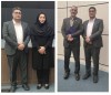 حضور مدیرکل هواشناسی استان بوشهر در ششمین کنفرانس بین المللی اقیانوس شناسی خلیج فارس